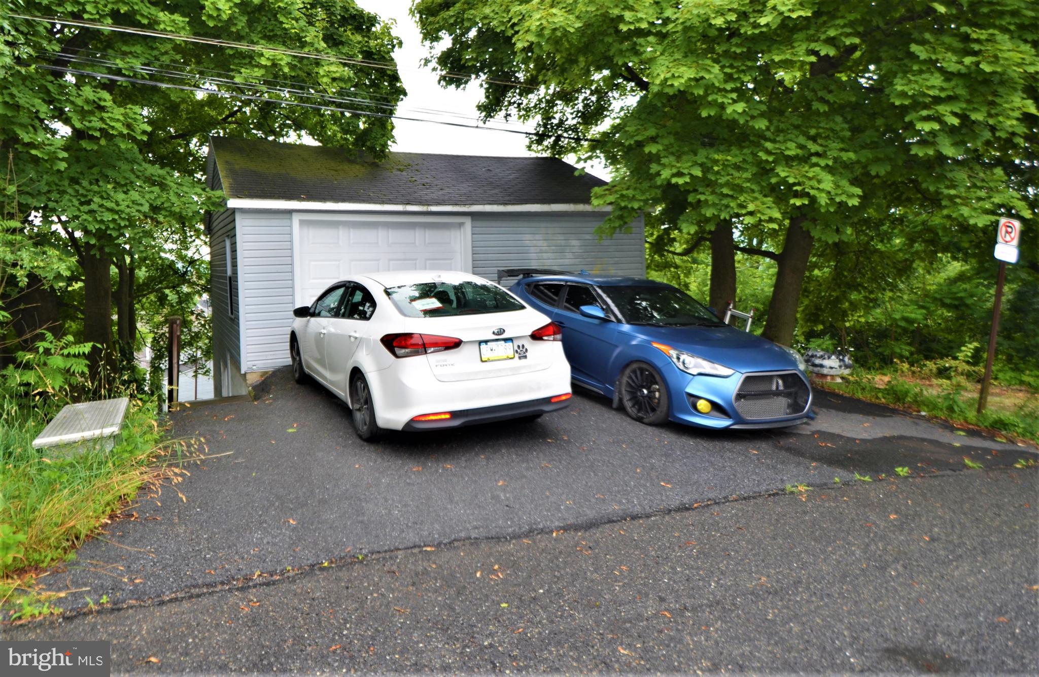 307 First Street Slatington, PA 18080 - Photo 15 of 15 Gallery Image 15