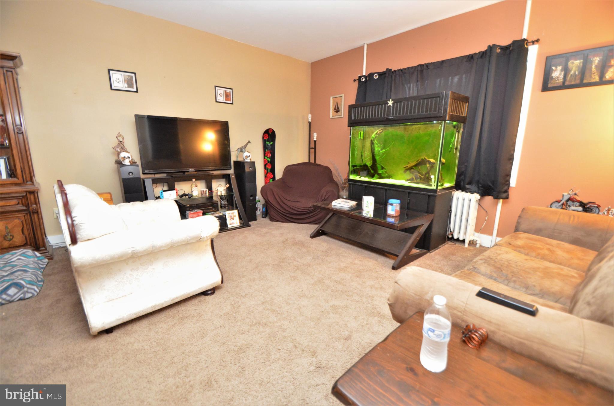 307 First Street Slatington, PA 18080 - Photo 3 of 15 Gallery Image 3