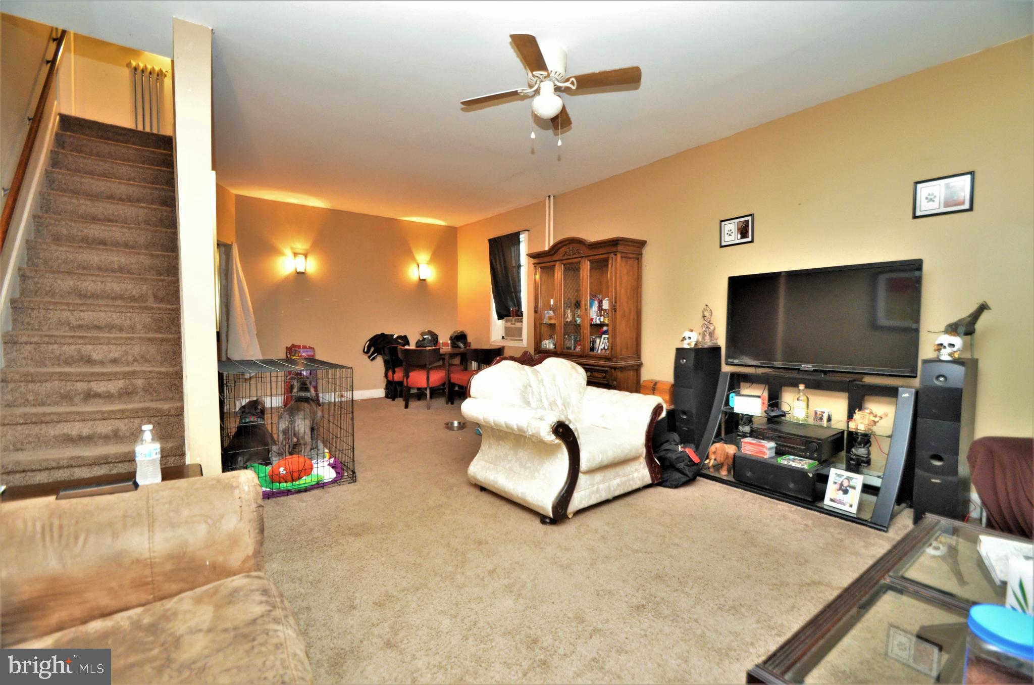307 First Street Slatington, PA 18080 - Photo 4 of 15 Gallery Image 4
