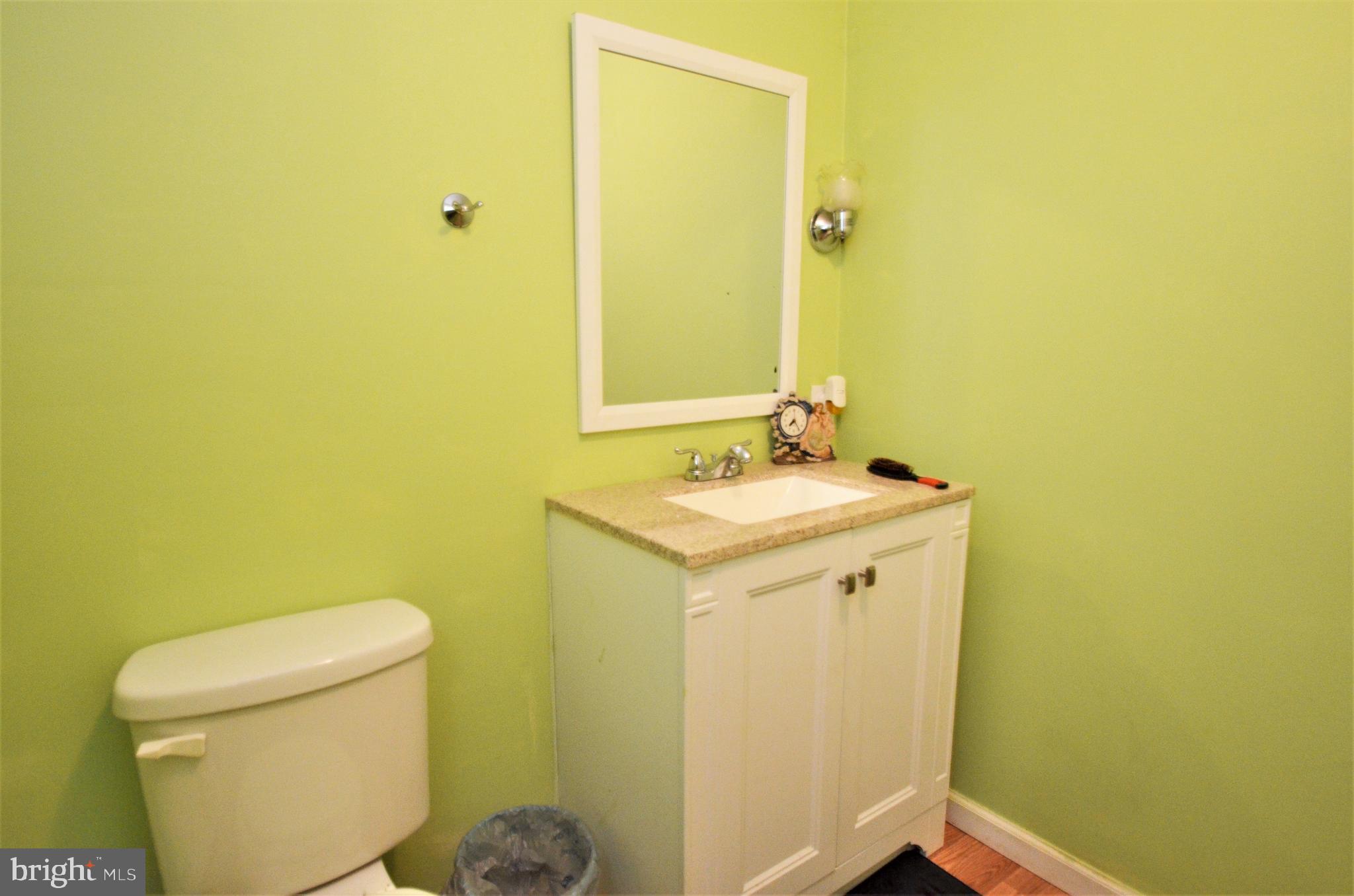 307 First Street Slatington, PA 18080 - Photo 7 of 15 Gallery Image 7