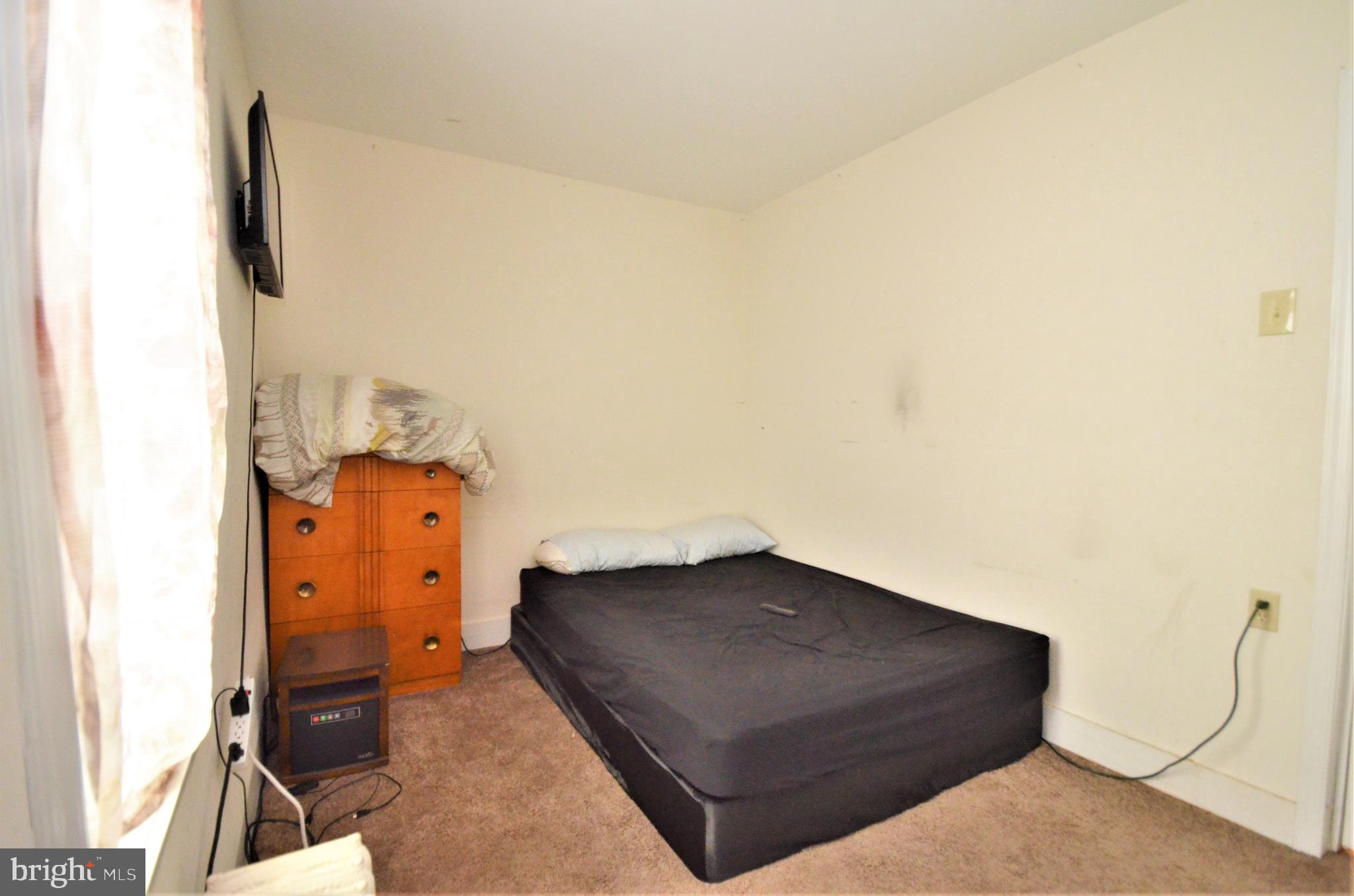 307 First Street Slatington, PA 18080 - Photo 8 of 15 Gallery Image 8