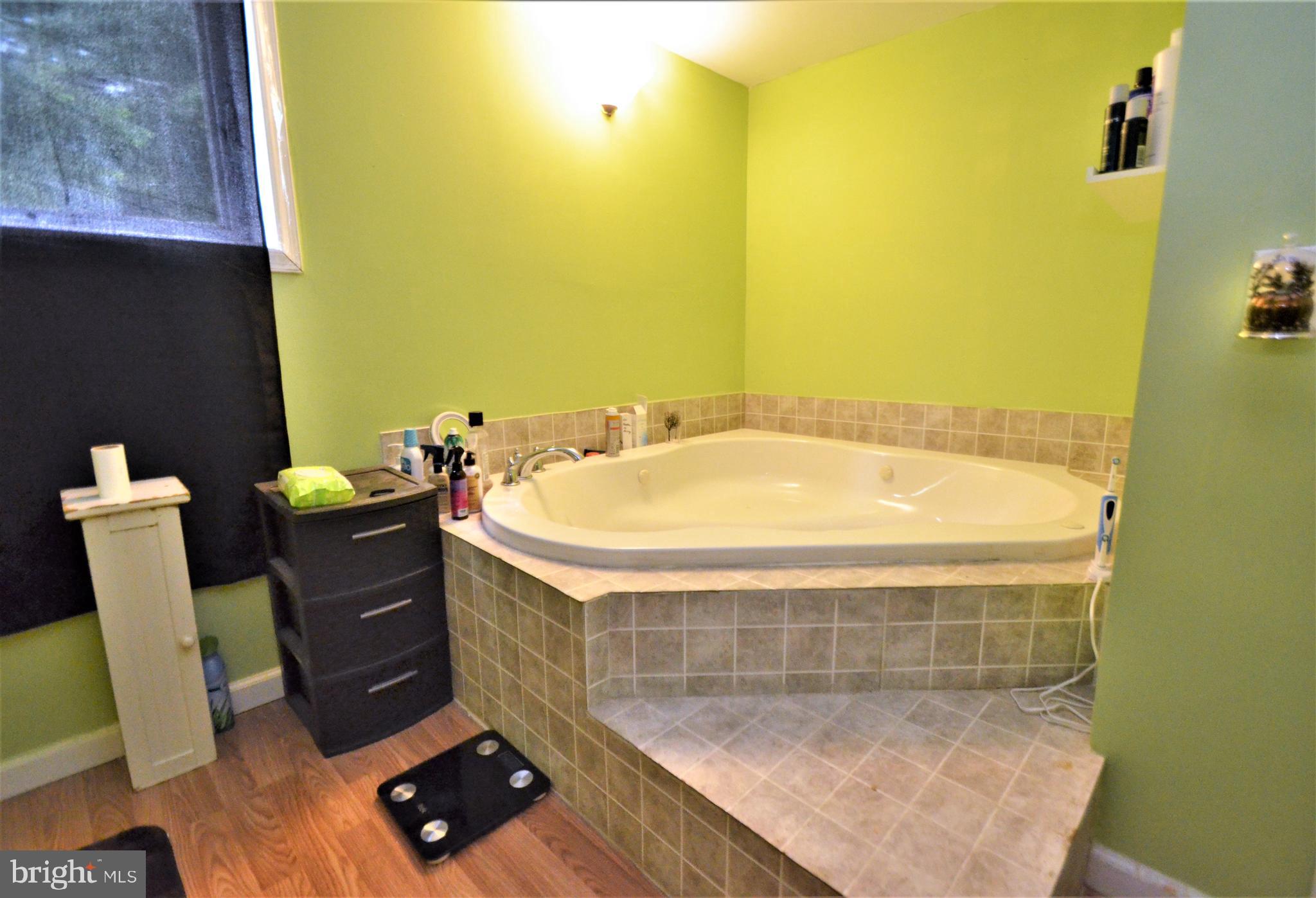 307 First Street Slatington, PA 18080 - Photo 9 of 15 Gallery Image 9