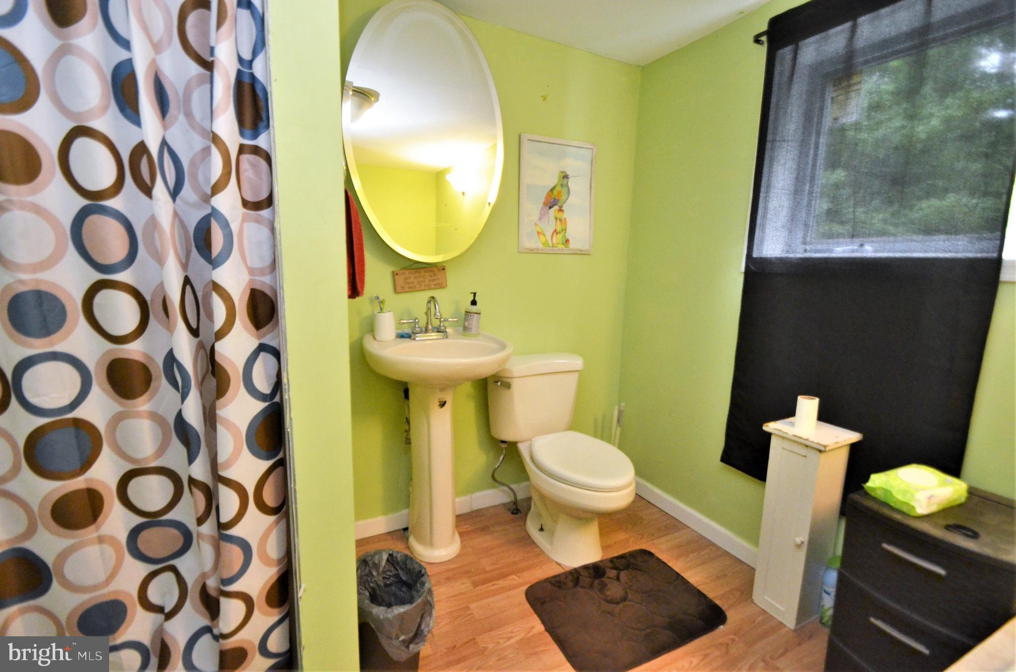307 First Street Slatington, PA 18080 - Photo 10 of 15 Gallery Image 10