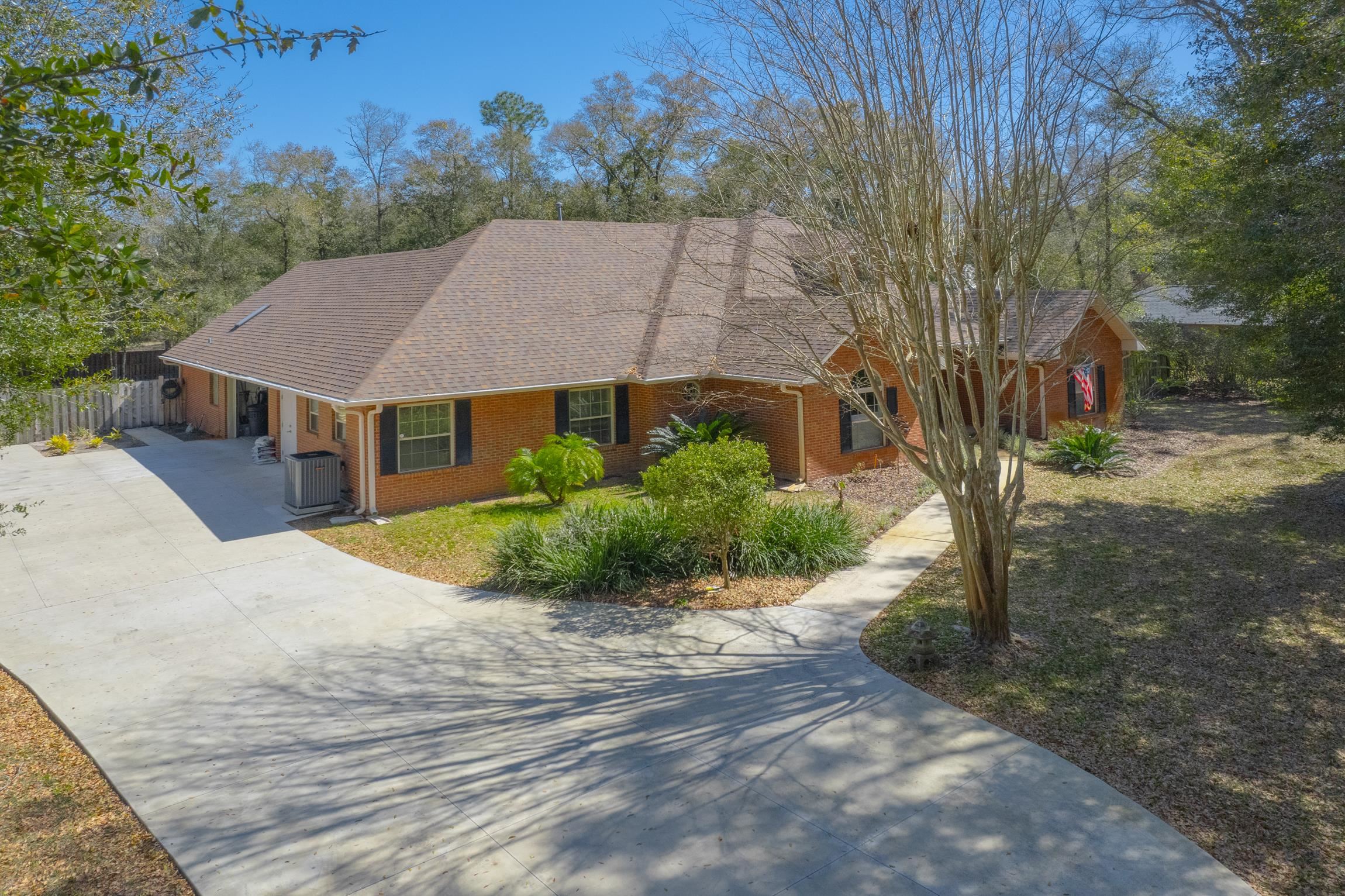 4256 Wicks Branch Road St. Augustine, FL 32086 - Photo 31 of 38 Gallery Image 31