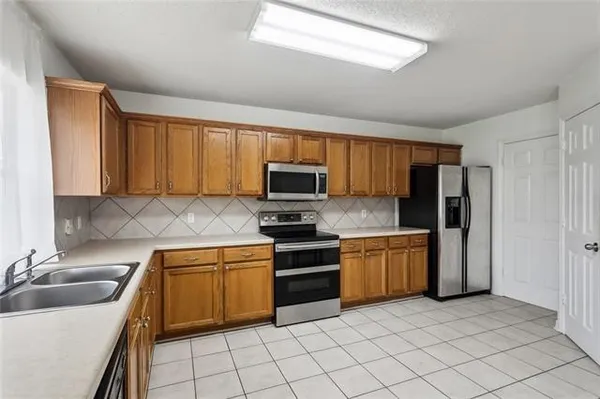 $2,300 | 5608 Wesley Lane, Slidell, LA 70460