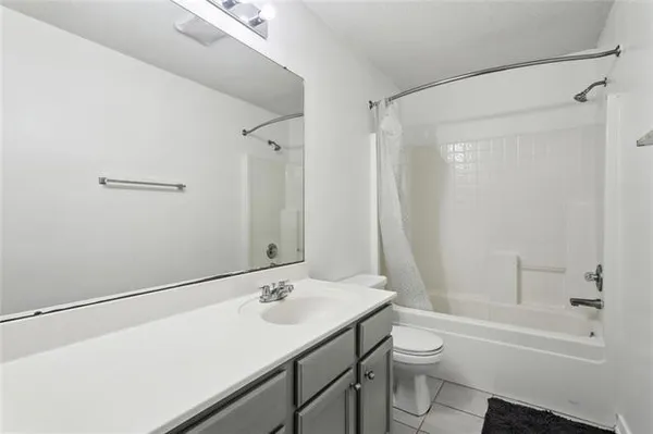 $2,300 | 5608 Wesley Lane, Slidell, LA 70460