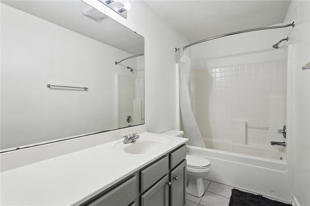 5608 Wesley Lane Slidell, LA 70460 - Photo 4 of 6