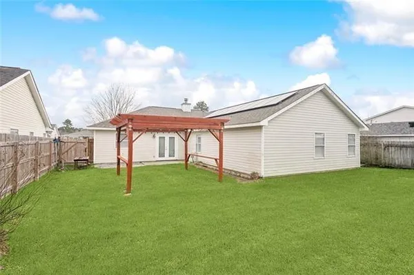 $2,300 | 5608 Wesley Lane, Slidell, LA 70460