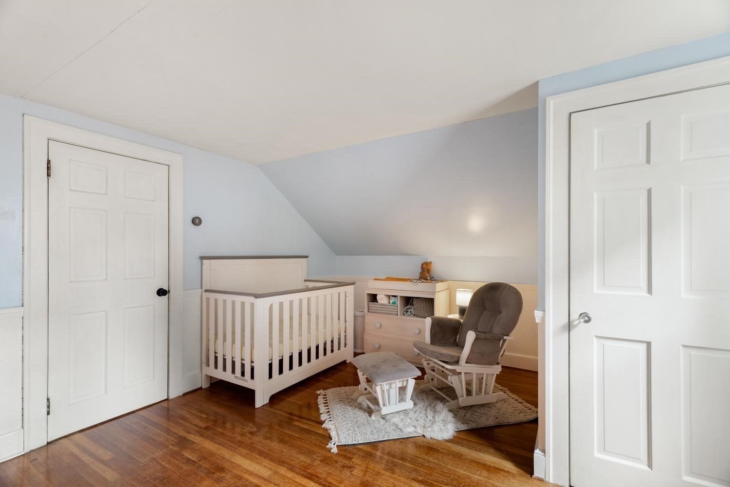 67 Ellsworth Road Peabody, MA 01960 - Photo 26 of 32 Gallery Image 26