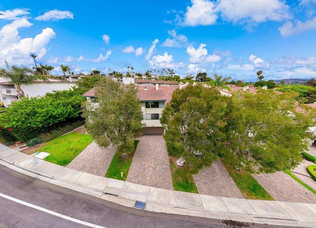 7302 Alicante Road, Unit 3 Carlsbad, CA 92009 - Photo 14 of 47