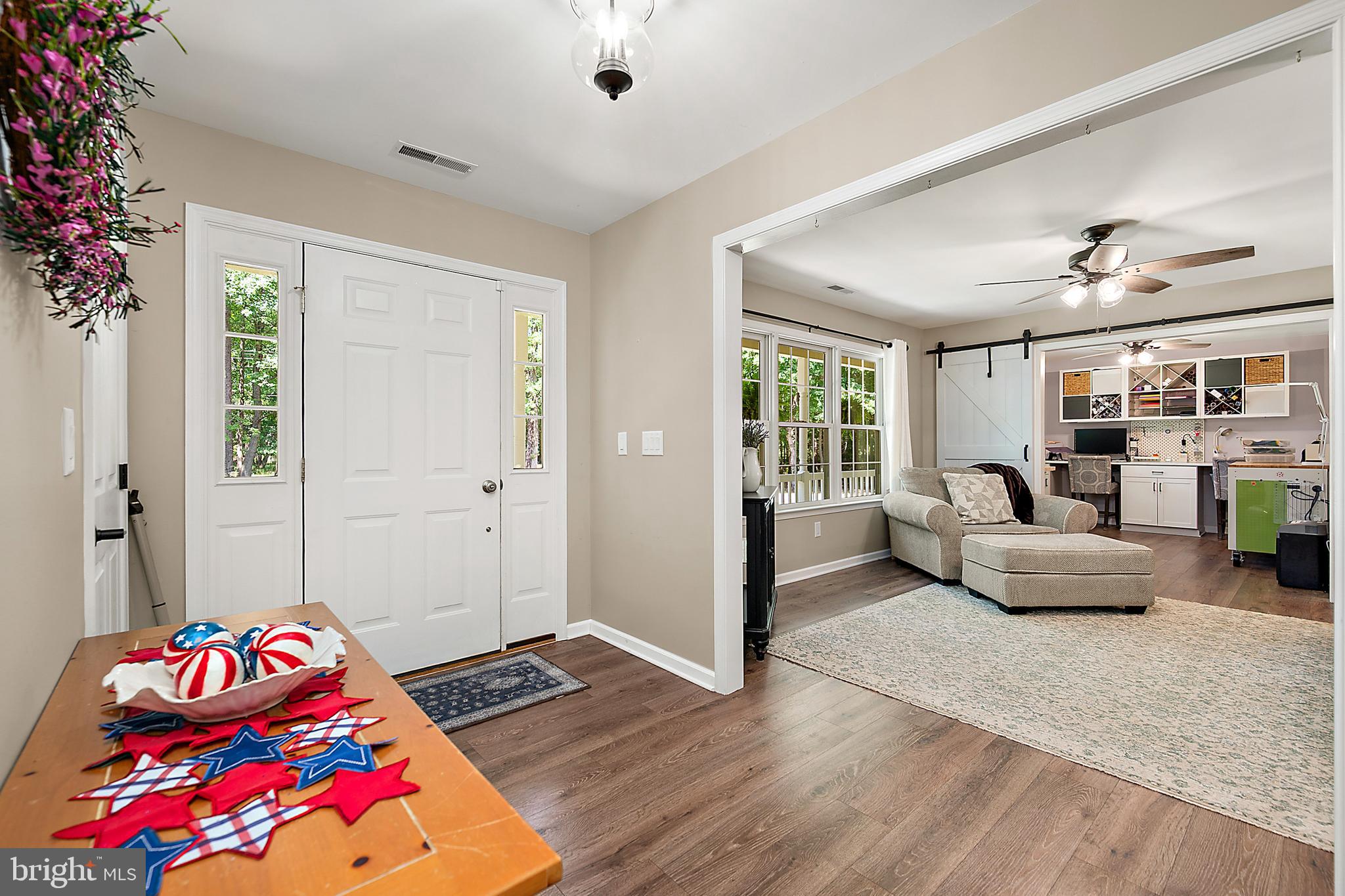 32183 Melson Road Delmar, MD 21875 - Photo 15 of 62