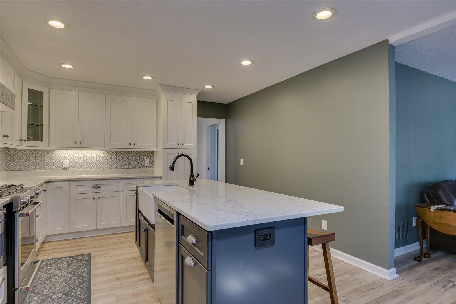 910 Holley Lake Road Aiken, SC 29803 - Photo 16 of 48 Gallery Image 16