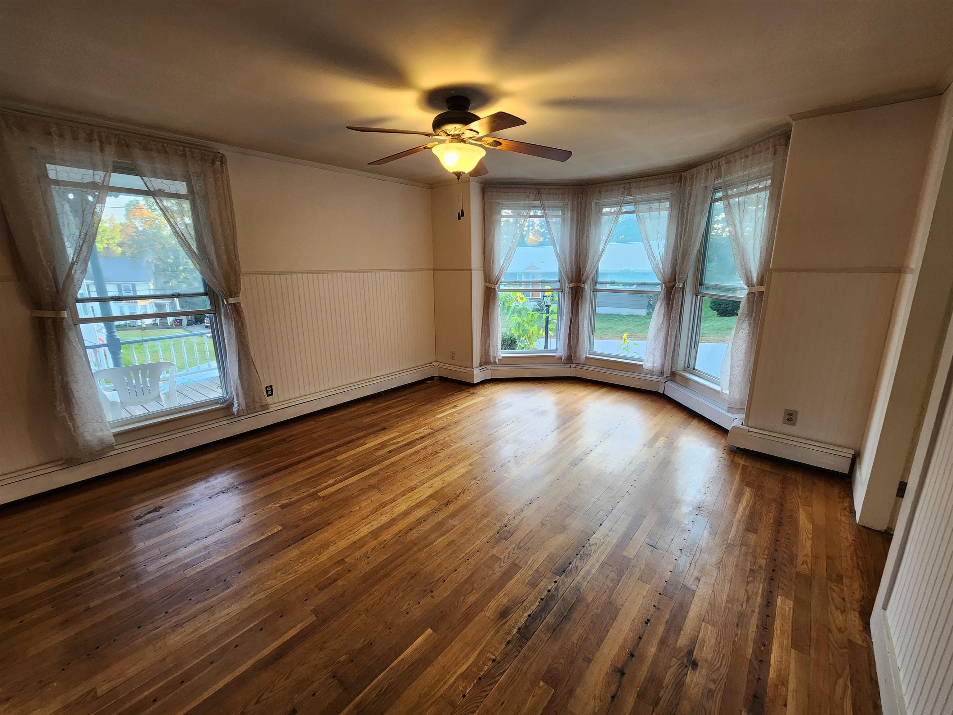 62 Maple Square Franklin, NH 03235 - Photo 17 of 30