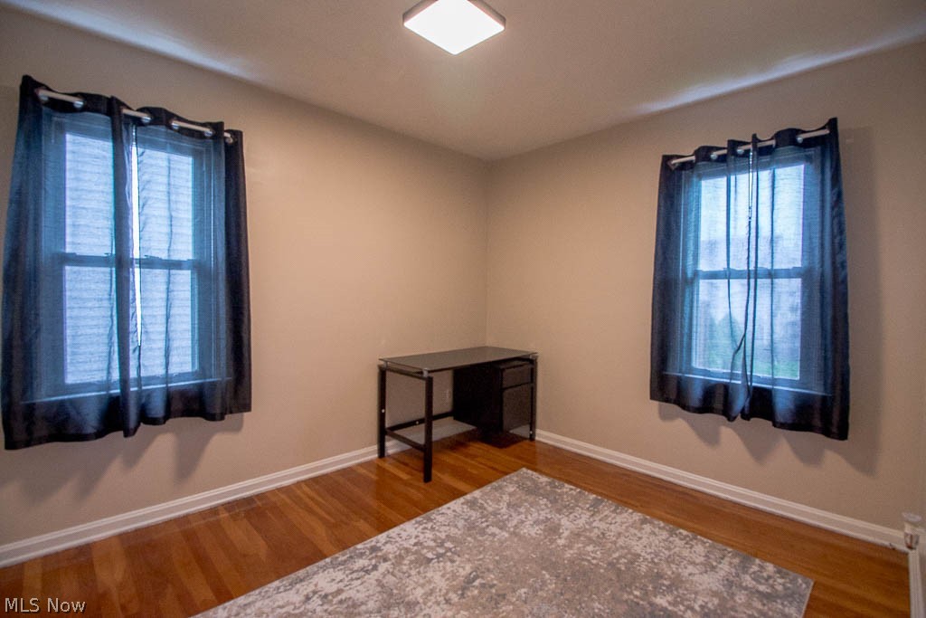 1644 Douglas Road Wickliffe, OH 44092 - Photo 10 of 18 Gallery Image 10