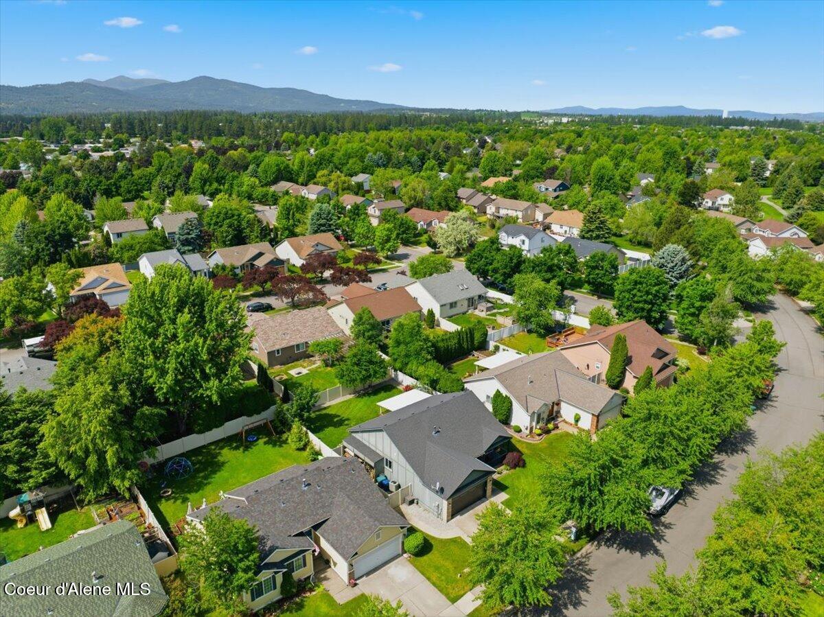 5968 North Stafford Road Coeur D'Alene, ID 83815 - Photo 55 of 58 03-5968 N Stafford Rd_RedHogMedia