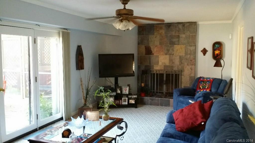 3410 Goodplace Road Rock Hill, SC 29732 - Photo 14 of 24 Gallery Image 14