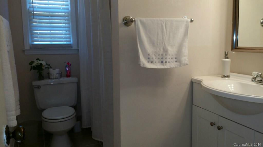 3410 Goodplace Road Rock Hill, SC 29732 - Photo 8 of 24 Gallery Image 8