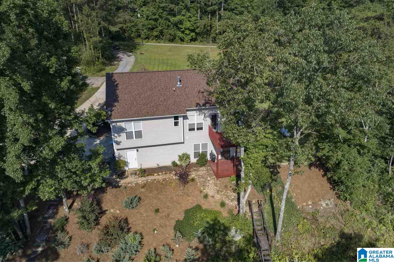 2277 Mt View Road Hayden, AL 35079 - Photo 38 of 46