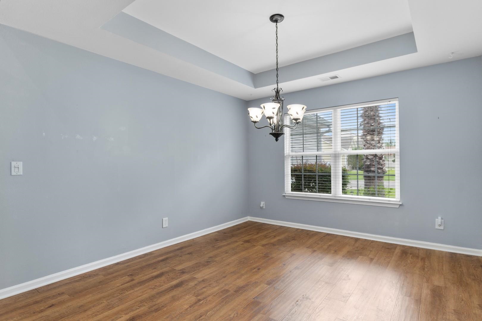 509 Ambrosia Loop Myrtle Beach, SC 29579 - Photo 16 of 38