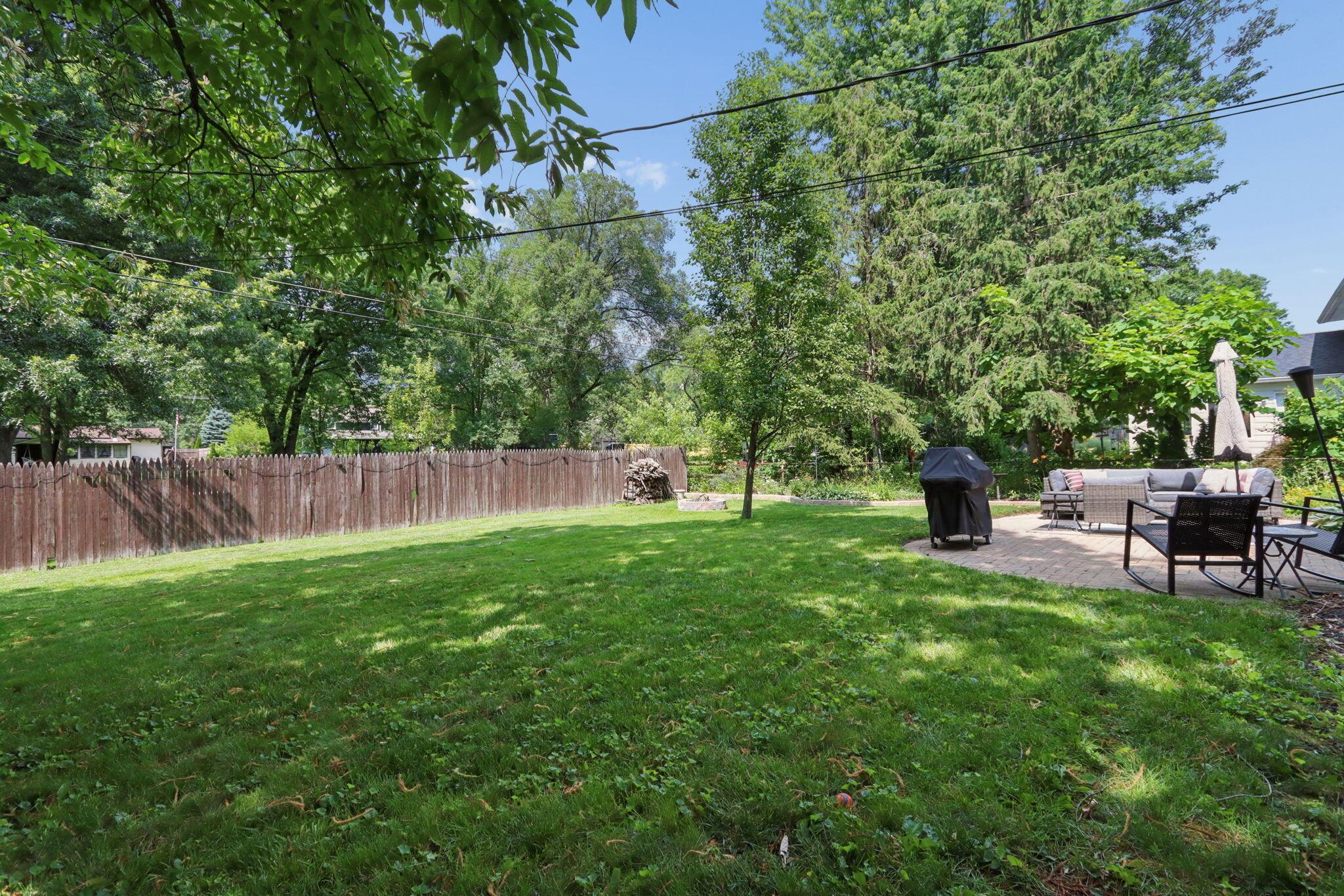 174 Drakewood Road Westerville, OH 43081 - Photo 36 of 40 37-web-or-mls-174-drakewood-rd
