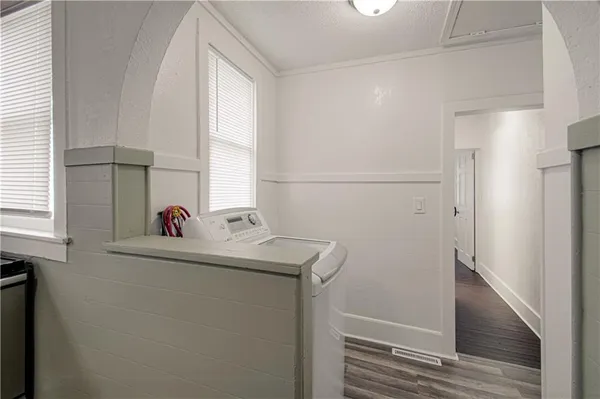 $140,000 | 313 West Harrison Street, Butler, MO 64730