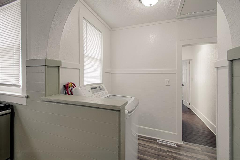 313 West Harrison Street Butler, MO 64730 - Photo 12 of 26