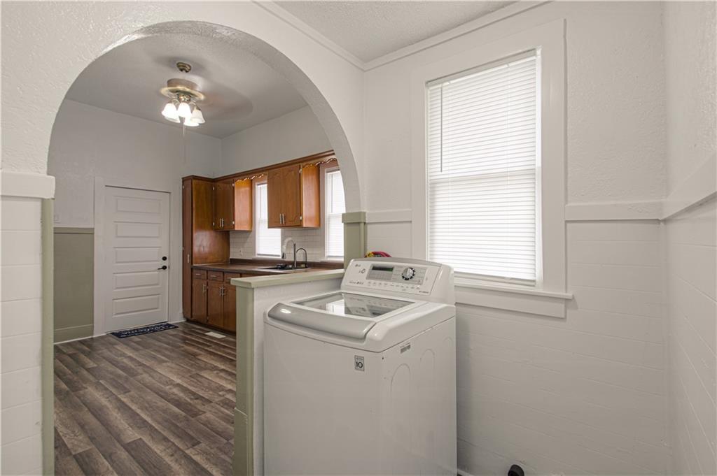 313 West Harrison Street Butler, MO 64730 - Photo 13 of 26