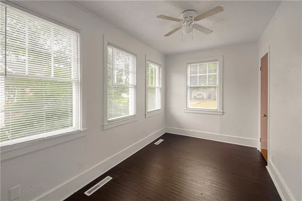 $140,000 | 313 West Harrison Street, Butler, MO 64730