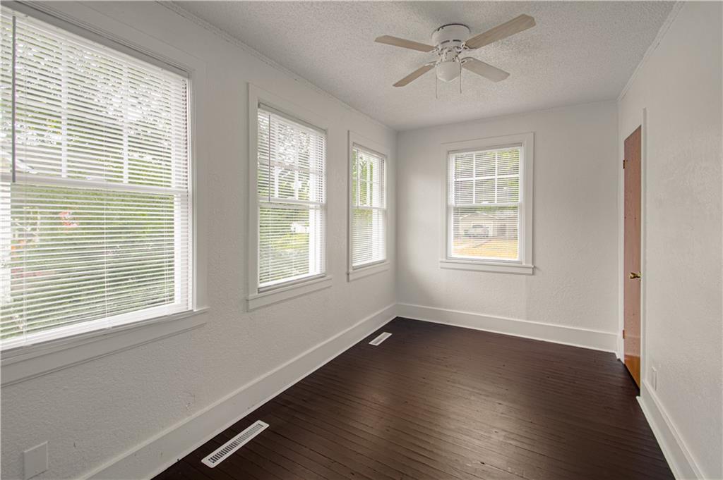 313 West Harrison Street Butler, MO 64730 - Photo 14 of 26