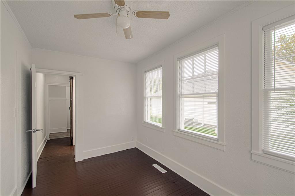 313 West Harrison Street Butler, MO 64730 - Photo 15 of 26