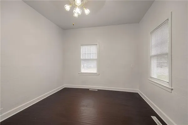 $140,000 | 313 West Harrison Street, Butler, MO 64730