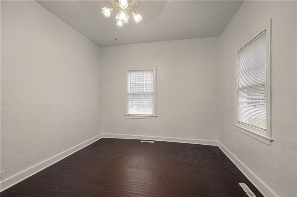 313 West Harrison Street Butler, MO 64730 - Photo 16 of 26