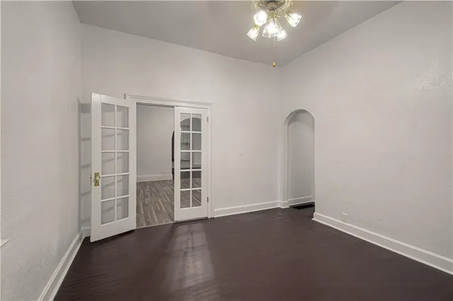 $150,000 | 313 West Harrison Street, Butler, MO 64730