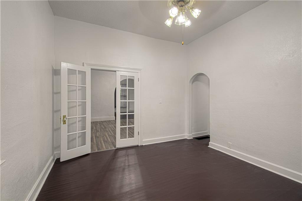 313 West Harrison Street Butler, MO 64730 - Photo 17 of 26