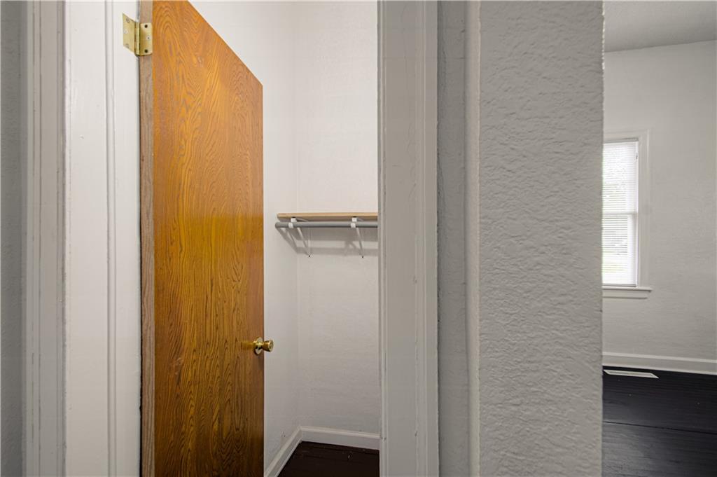 313 West Harrison Street Butler, MO 64730 - Photo 18 of 26