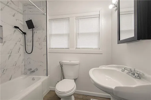 $150,000 | 313 West Harrison Street, Butler, MO 64730