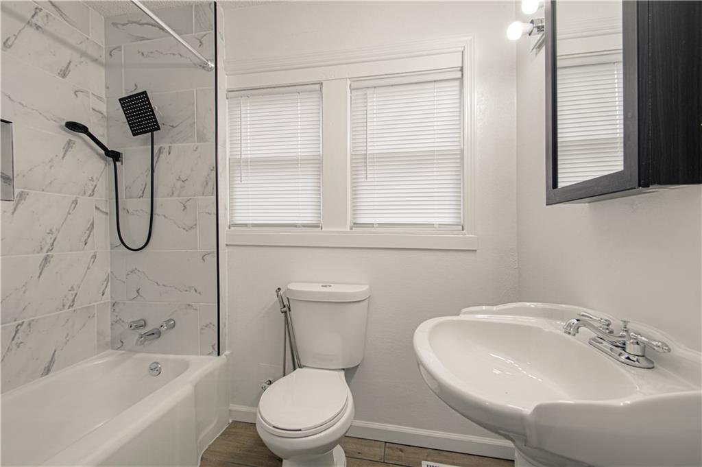 313 West Harrison Street Butler, MO 64730 - Photo 19 of 26