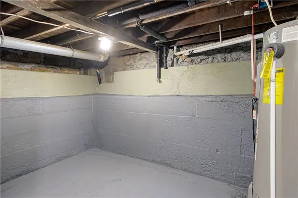 $140,000 | 313 West Harrison Street, Butler, MO 64730