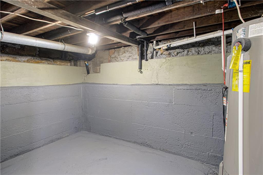 313 West Harrison Street Butler, MO 64730 - Photo 20 of 26