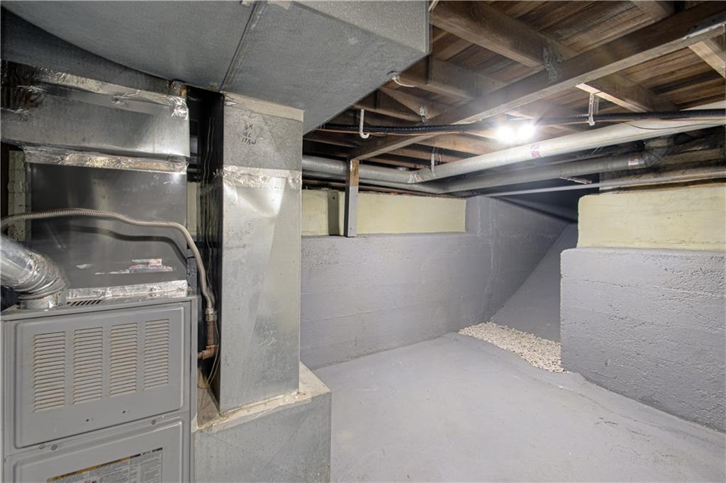 313 West Harrison Street Butler, MO 64730 - Photo 21 of 26