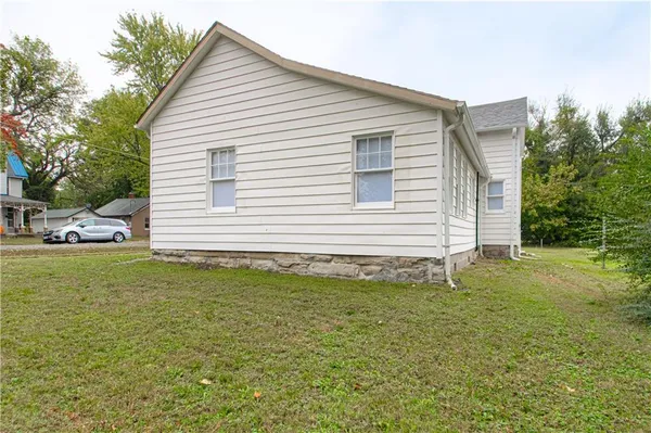 $140,000 | 313 West Harrison Street, Butler, MO 64730