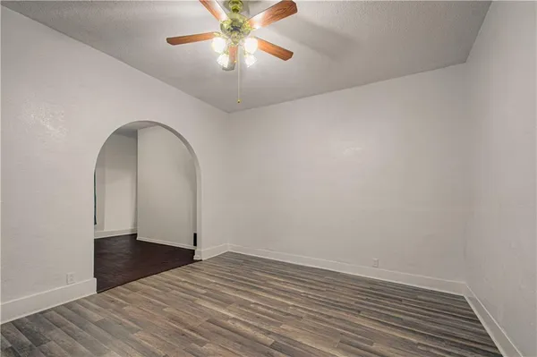 $140,000 | 313 West Harrison Street, Butler, MO 64730