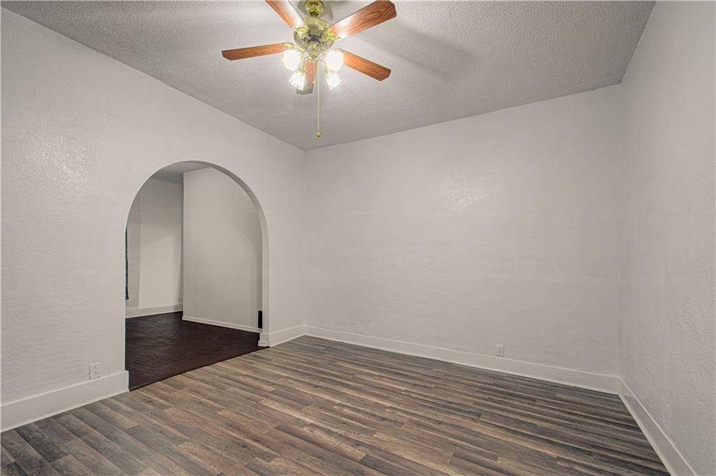 313 West Harrison Street Butler, MO 64730 - Photo 3 of 26