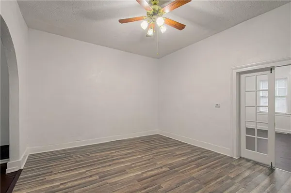 $140,000 | 313 West Harrison Street, Butler, MO 64730