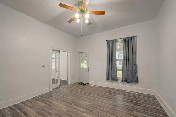 $140,000 | 313 West Harrison Street, Butler, MO 64730