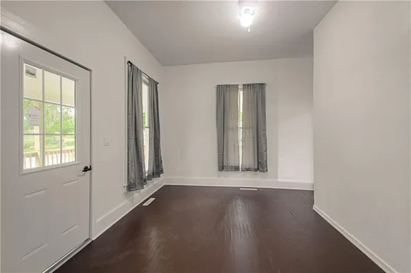 $140,000 | 313 West Harrison Street, Butler, MO 64730