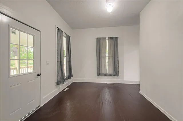 $150,000 | 313 West Harrison Street, Butler, MO 64730