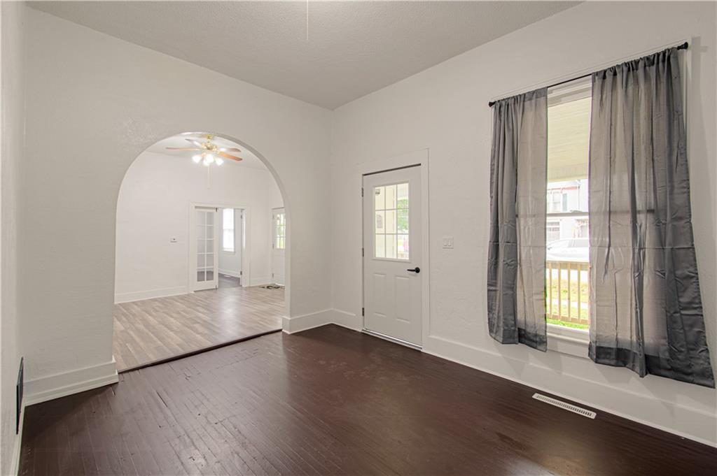 313 West Harrison Street Butler, MO 64730 - Photo 8 of 26