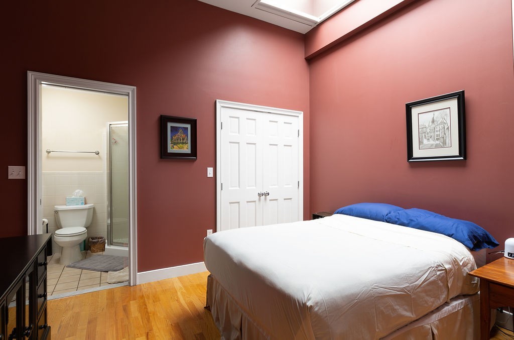 381 West Broadway, Unit 7 Boston, MA 02127 - Photo 16 of 26