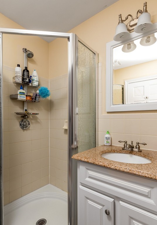 381 West Broadway, Unit 7 Boston, MA 02127 - Photo 17 of 26